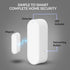 Wi-Fi Door and Window Sensor | WBM SMART